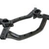 Mopar 68185029AA CROSSMEMBER-Front Suspension