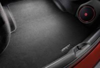 20_13731284_ma2_all_2015_82214450_t000 Mopar Berber Carpet Cargo Area Mat