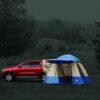 Mopar 10X10 Tent Mopar Part No.: 82209878