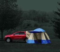20_1474552692388_wr43w85zop Mopar 10X10 Tent Mopar Part No.: 82209878