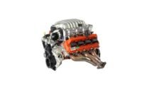 20_68303089aa_0_ang Mopar 6.2L Supercharged Crate Hemi Engine