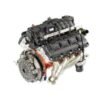 Mopar 6.4L 392 Crate Hemi Engine