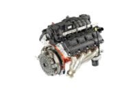 20_68303090aa_0_ang Mopar 6.4L 392 Crate Hemi Engine