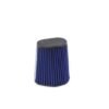 Mopar Engine Air Filter - T/A 392 6.4L