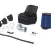 Mopar Cold Air Intake Kit Mopar Part No.: 77070044AD