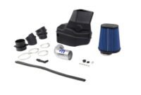 20_77070044ad_0_ang (1) Mopar Cold Air Intake Kit Mopar Part No.: 77070044AD