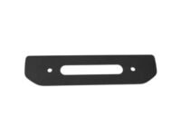 20_82215528ab_4_bak Mopar Fairlead Adapter Plate For Centered Winch