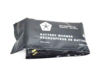 20_82300778_0_ang (1) Mopar Battery Blanket Mopar Part No.: 82300778