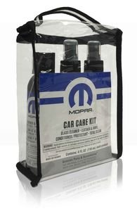 20_carecarkit_onwhite_reflection (1) Mopar Mopar Car Care Kit Mopar Part No.: 68319193AA