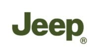 20_jeep Mopar Auxiliary Switch Bank Black