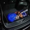 Mopar Cargo Net