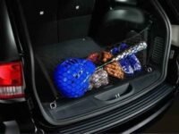 20_ma2_all_2012_82213308_t000 (1) Mopar Cargo Net