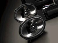 20_ma2_all_2013_77kick42_t000 Mopar Speakers Mopar Part No.: 82215414
