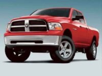 20_ma2_all_2013_p5155797_t000 Mopar Lift Kit