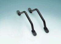 20_ma2_all_2015_82214221_t000 (1) Mopar Grab Handle Mopar Part No.: 82214221