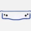 Mopar Performance Rear Anti Sway Bar Kit Mopar Part No.: P4510842