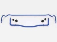 20_ma_tbl_p4510842_t001 (1) Mopar Performance Rear Anti Sway Bar Kit Mopar Part No.: P4510842