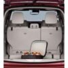 Mopar Cooler