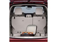 20_rucooler (1) Mopar Cooler
