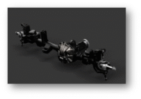 20_uui_77072527_1561408336300 (1) Mopar Performance Front Axle Mopar Part No.: 77072529