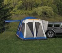 20_uui_82212604_1515164945160 (1) Mopar 10X10 Tent With 7X6 Screen Room