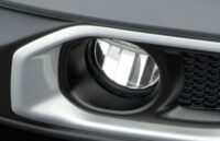 20_uui_82215163_1511277328472 (1) Mopar Led Fog Lights Mopar Part No.: 82215549