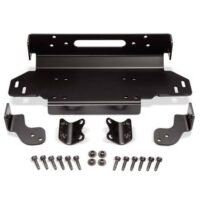 20_uui_82215182ab_1527626543235 Mopar Winch Mounting Kit