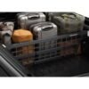 Mopar Cargo Bed Divider Mopar Part No.: 82215481