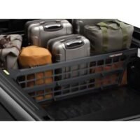20_uui_82215481_1519250737649 Mopar Cargo Bed Divider Mopar Part No.: 82215481