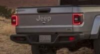 20_uui_82215634ab_1572377768957 Mopar Steel Bumper,Rubicon Rear