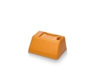 20_uui_82215637ab_1539974593230 Mopar Jack Base