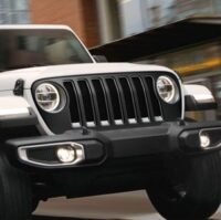 20_uui_82216097_1572372488213 Mopar Satin Black Grille