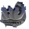 Mopar 68240667AC Intake Manifold