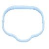 Mopar 5184331AC Gasket-Intake Manifold