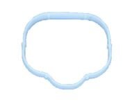 22226361894f9d0b5351a4249007299e Mopar 5184331AC Gasket-Intake Manifold