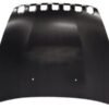 Mopar 68103664AC Hood Panel