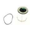 Mopar 68157291AA Filter-Fuel