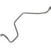 Mopar 55366059AC Tube Assembly-Master Cylinder To HCU