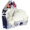 Mopar 4589239AL Door Latch, Front