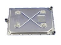 25a85ae65c663af9f1c0301742447270 Mopar 5150816AB Electrical Powertrain Control Module