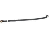 26bb47d795d732644fd5a9c001bfcb3c Mopar 68338342AD Drag Link-Steering