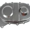 Mopar 5078570AB Cover-Transmission End