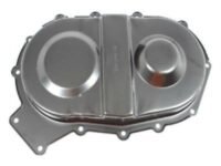 26eca3828a7c45c1c6332e5249eec692 Mopar 5078570AB Cover-Transmission End