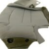 Mopar 5MV61LA8AB Front Seat Cushion Cover