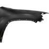 Mopar 68292514AC Fender-Front