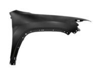 27acc18cb1c3bf8800a22bdf4544ae67 Mopar 68292514AC Fender-Front