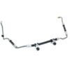 Mopar 68078358AI Line-Power Steering Pressure