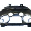 Mopar 68259703AA Lens-Instrument Cluster