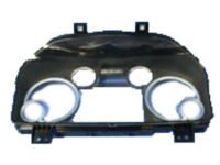 29157d7cdde190f0498de63b125c8c3c Mopar 68259703AA Lens-Instrument Cluster