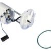 Mopar 68166589AC Fuel Pump Module/Level Unit